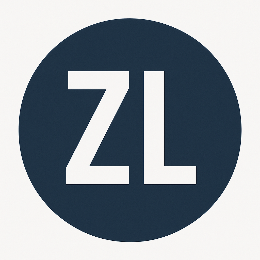 Zach L